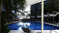 The Sail @ Marina Bay (D1), Apartment #626441491